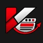 Logo Kachini Landing